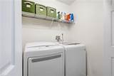 6305 Jahodi Ln - Photo 27