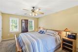 6305 Jahodi Ln - Photo 28