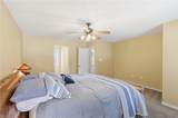 6305 Jahodi Ln - Photo 29