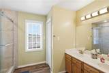 6305 Jahodi Ln - Photo 30
