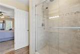 6305 Jahodi Ln - Photo 31