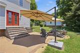 6305 Jahodi Ln - Photo 32