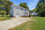 6305 Jahodi Ln - Photo 33