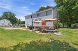 6305 Jahodi Ln - Photo 34