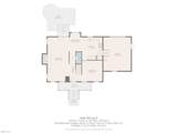 6305 Jahodi Ln - Photo 35