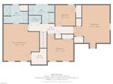 6305 Jahodi Ln - Photo 36