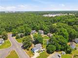 6305 Jahodi Ln - Photo 4