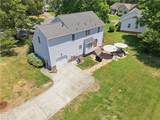 6305 Jahodi Ln - Photo 5
