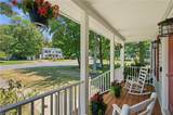 6305 Jahodi Ln - Photo 6