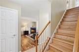 6305 Jahodi Ln - Photo 7