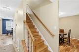 6305 Jahodi Ln - Photo 8