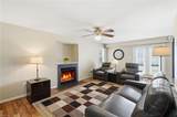 6305 Jahodi Ln - Photo 9