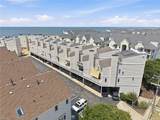 2308 Bays Edge Ave - Photo 14