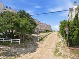 2308 Bays Edge Ave - Photo 15