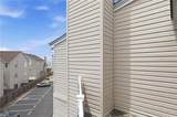 2308 Bays Edge Ave - Photo 17