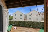 2308 Bays Edge Ave - Photo 18