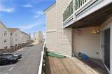 2308 Bays Edge Ave - Photo 19