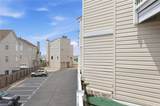 2308 Bays Edge Ave - Photo 20