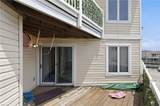 2308 Bays Edge Ave - Photo 21