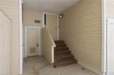2308 Bays Edge Ave - Photo 22