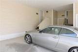 2308 Bays Edge Ave - Photo 23