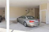 2308 Bays Edge Ave - Photo 24
