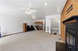 2308 Bays Edge Ave - Photo 25