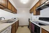 2308 Bays Edge Ave - Photo 26