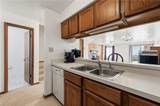 2308 Bays Edge Ave - Photo 27