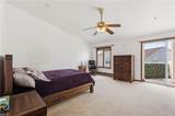 2308 Bays Edge Ave - Photo 28