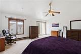 2308 Bays Edge Ave - Photo 29