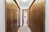 2308 Bays Edge Ave - Photo 30