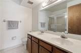 2308 Bays Edge Ave - Photo 31