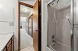 2308 Bays Edge Ave - Photo 33
