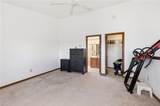 2308 Bays Edge Ave - Photo 35