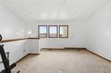 2308 Bays Edge Ave - Photo 36