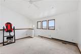 2308 Bays Edge Ave - Photo 37