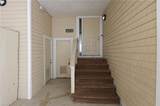 2308 Bays Edge Ave - Photo 40