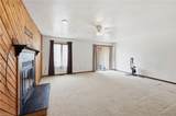 2308 Bays Edge Ave - Photo 42