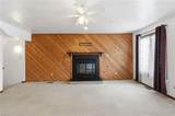 2308 Bays Edge Ave - Photo 43
