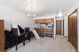 2308 Bays Edge Ave - Photo 44