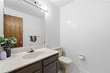 2308 Bays Edge Ave - Photo 45