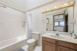 2308 Bays Edge Ave - Photo 46
