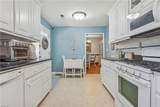 702 Kings View Ct - Photo 10