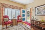 702 Kings View Ct - Photo 11