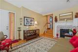 702 Kings View Ct - Photo 12