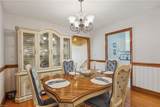 702 Kings View Ct - Photo 13