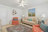 702 Kings View Ct - Photo 14