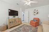 702 Kings View Ct - Photo 15