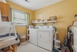 702 Kings View Ct - Photo 16